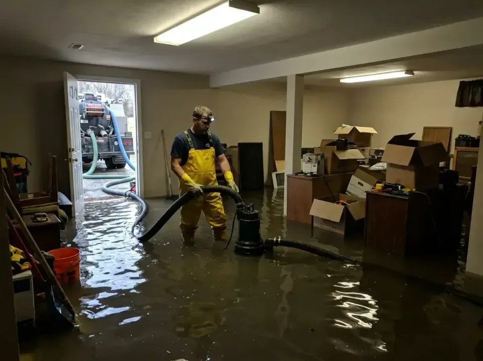 basement-burst-pipe-flooding-a-001 — frequently asked questions, 24-Hour Water Damage Restoration Services in Camp Pendleton…